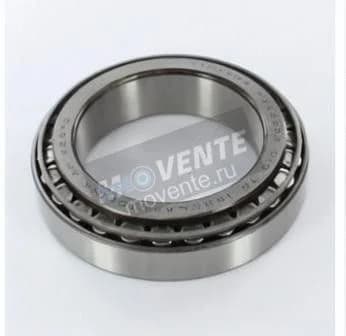 TIMKEN 32020X-TIMKEN - Image 1