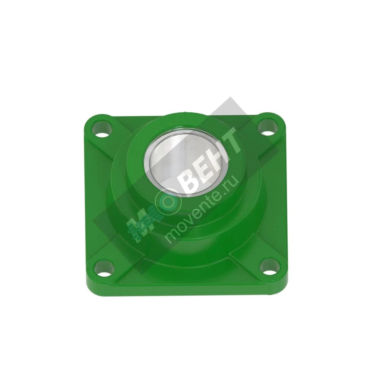 AN372202: Подшипниковый узел