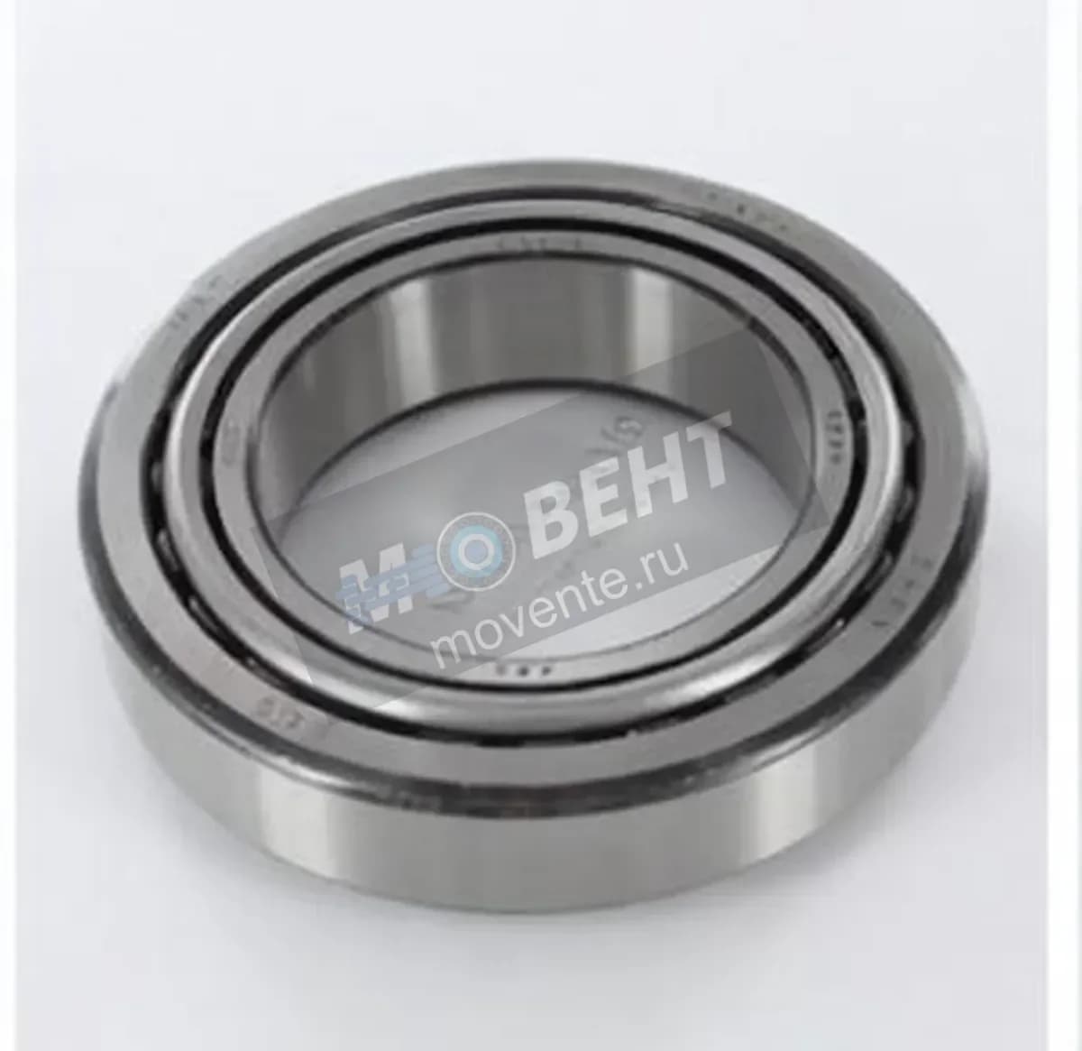 ASFERSA 598A-593X-ASFERSA - Image 1