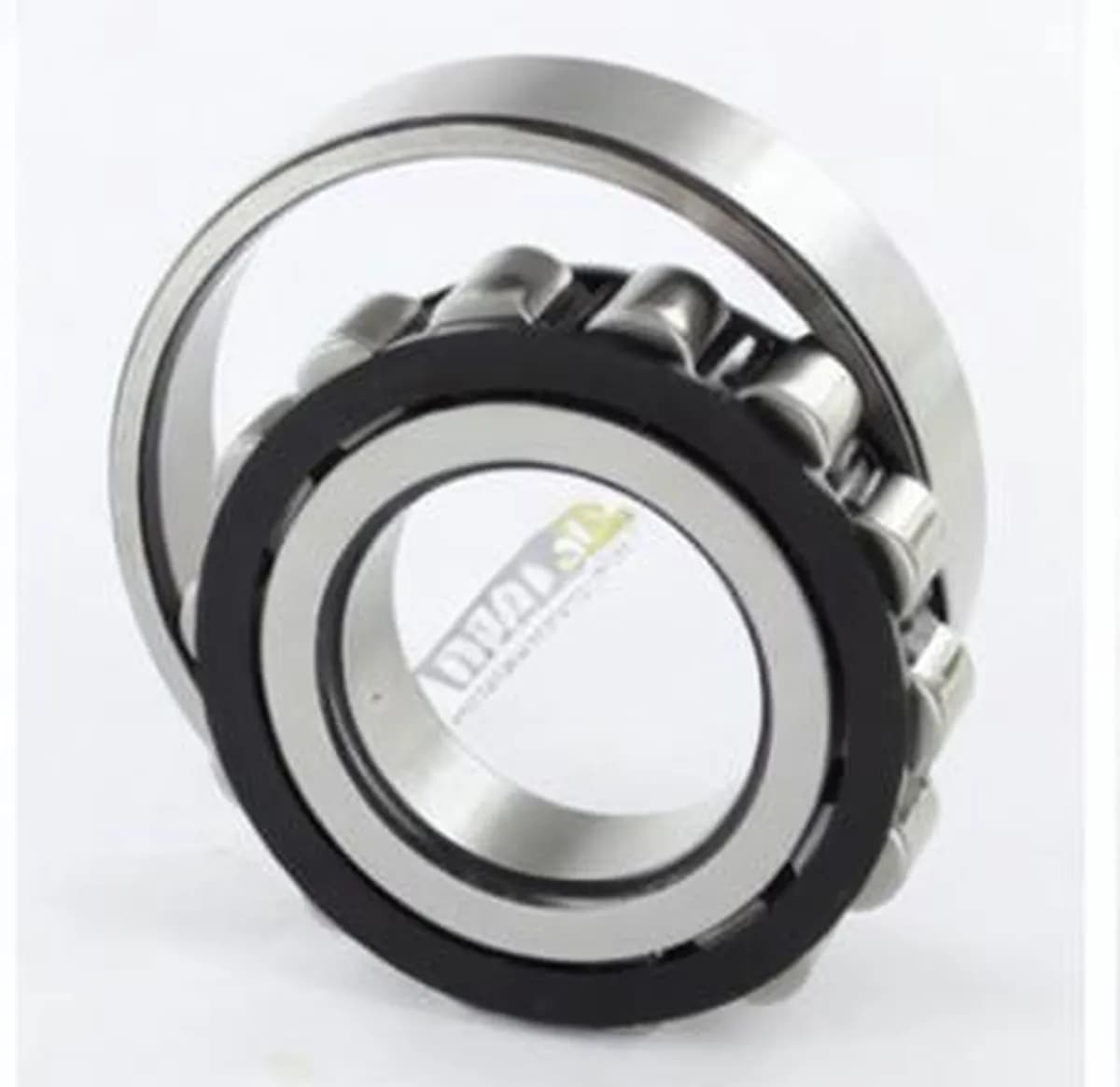 FAG N207-E-TVP2-FAG - Image 1