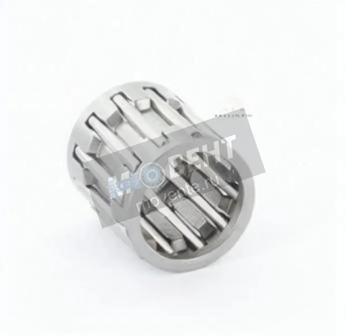 GEN K14-18-20 - Image 1