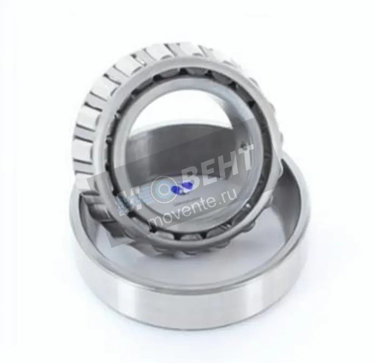 JTEKT 26882R-26820-JTEKT - Image 1