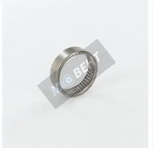 TORRINGTON B228-TORRINGTON - Image 1