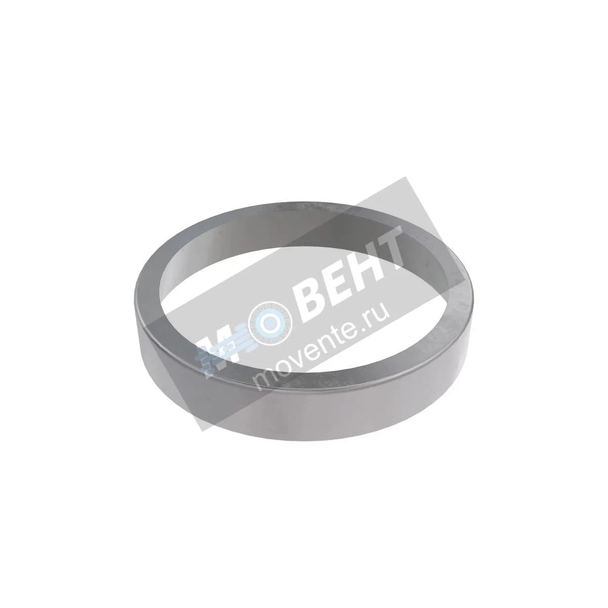 R282509: Чашка конического роликоподшипника