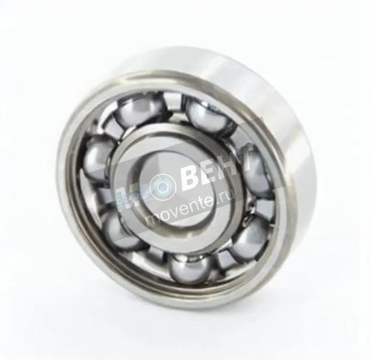 NSK B8-78-UMC5E-NSK - Image 1