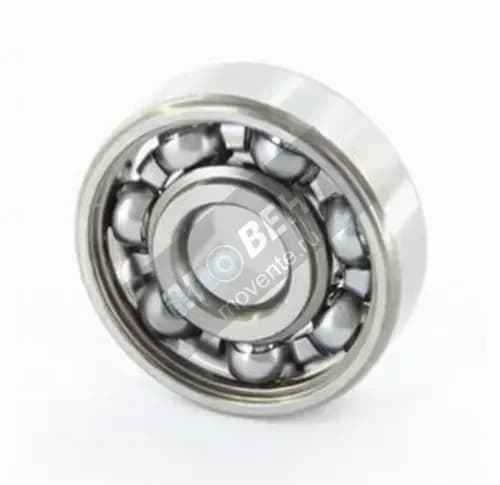 NSK B8-78-UMC5E-NSK - Image 1