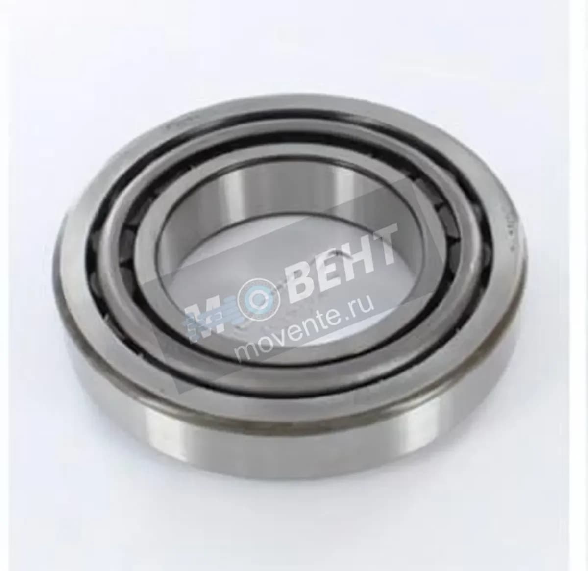 JTEKT 30219-JR-JTEKT - Image 1