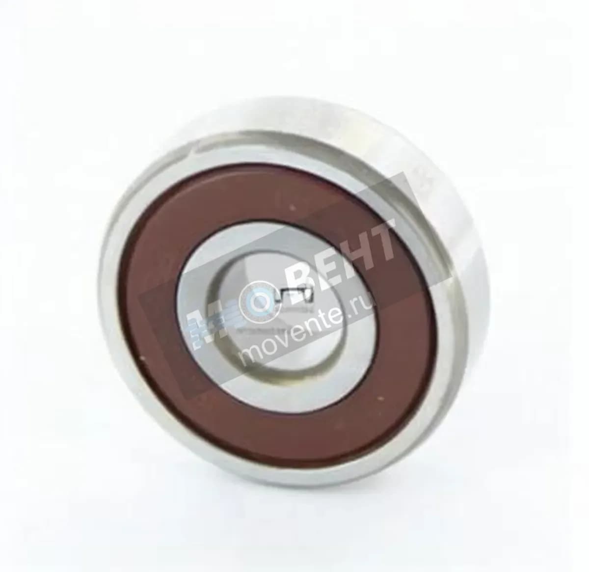 NSK 6200-DD-NSK - Image 1