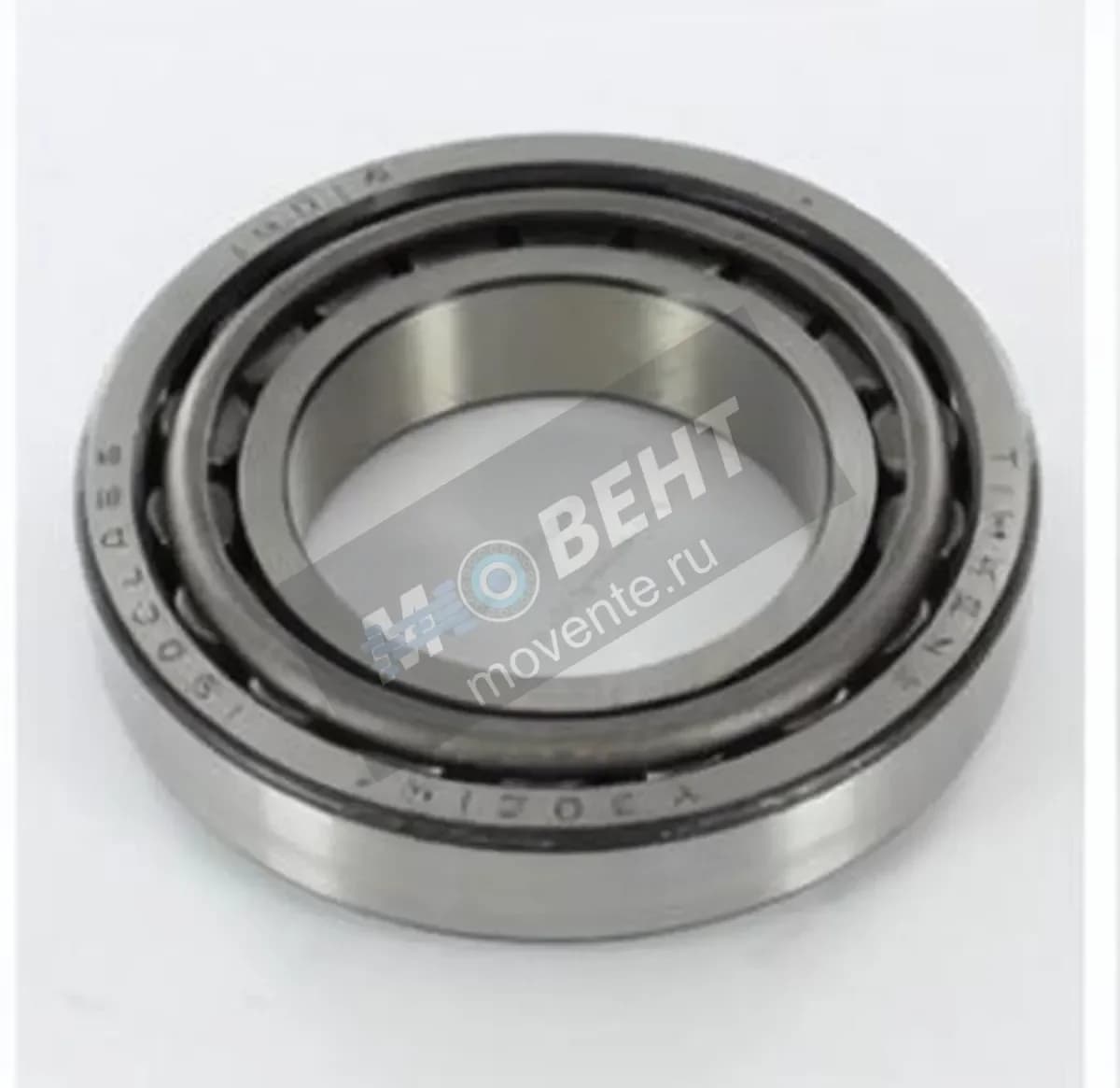 TIMKEN 30214-TIMKEN - Image 1