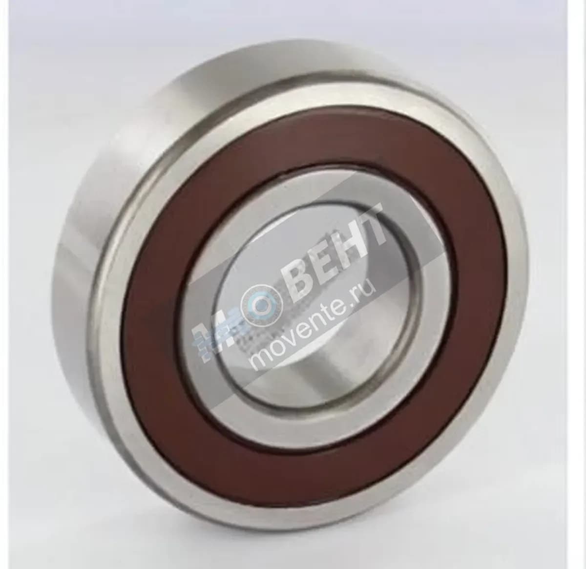 GEN 6307-2RS - Image 1