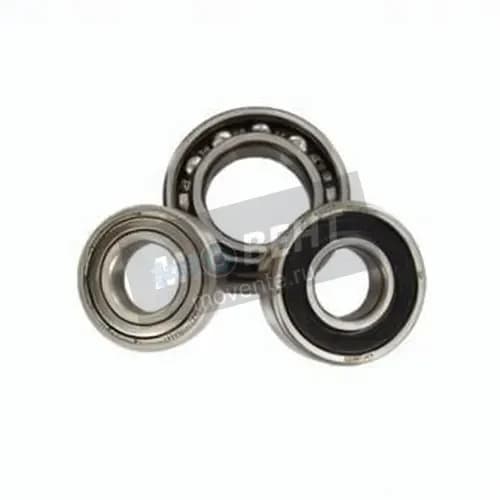 FAG 61824-2RZ-Y-FAG - Image 1