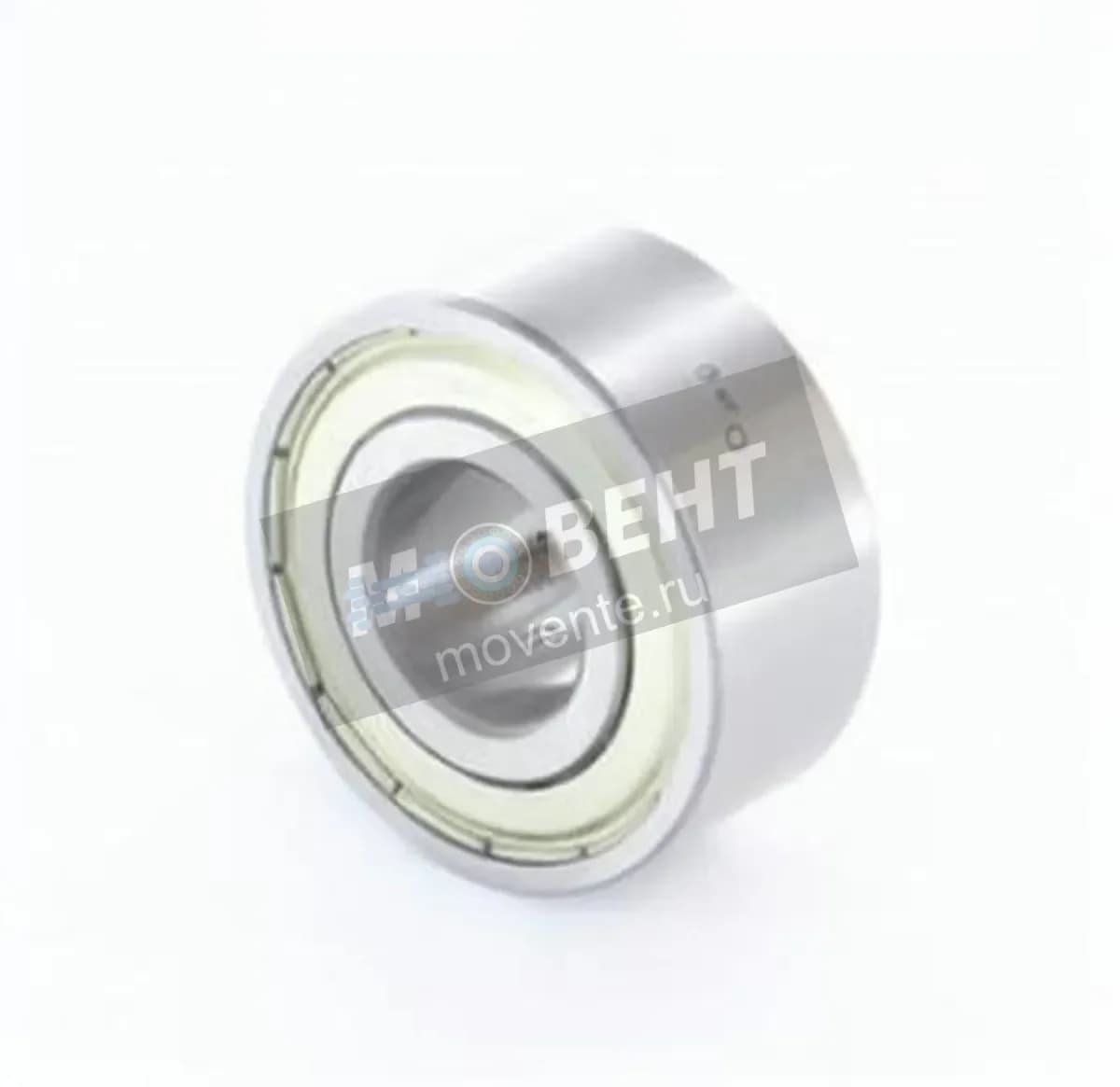 ZEN 3204-B-ZZ-ZEN - Image 1