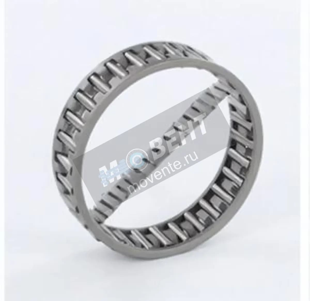 GEN K58-65-18 - Image 1