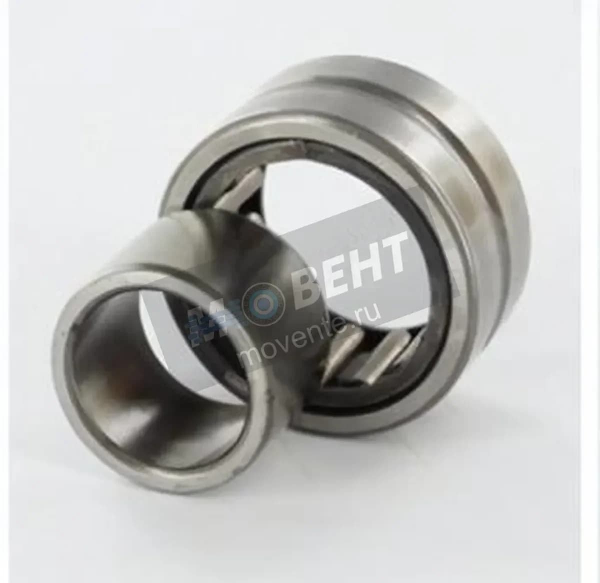 SKF NKIS25-SKF - Image 1