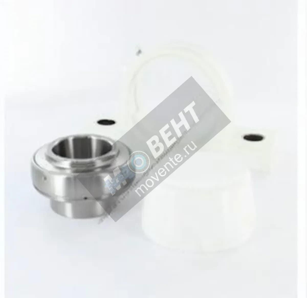 ZEN TP-SUC-210-FDA-ZEN - Image 1