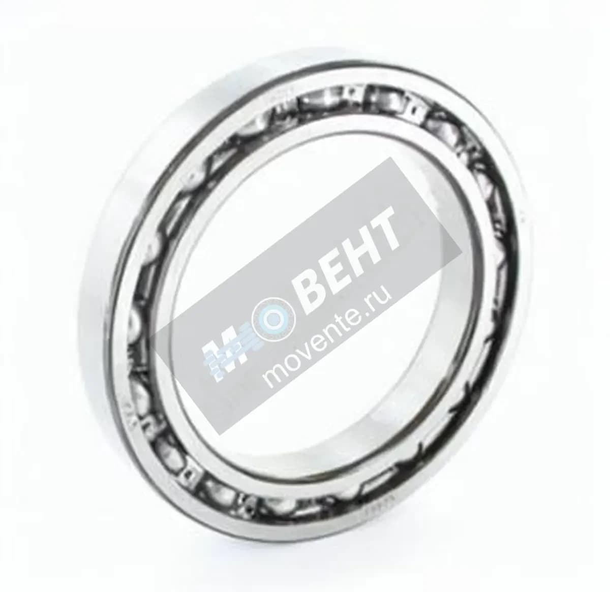 SKF 61917-SKF - Image 1