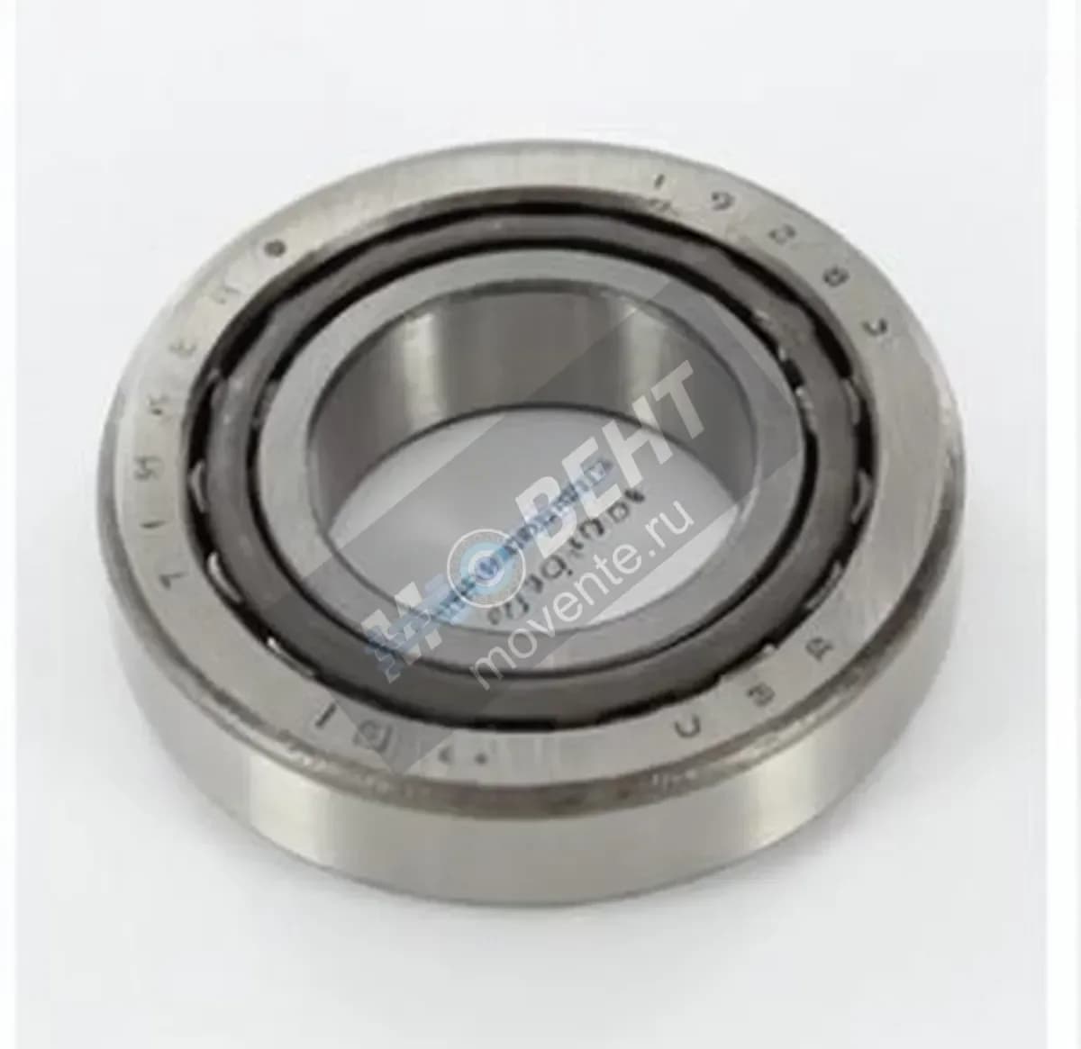 TIMKEN 19143-19283-TIMKEN - Image 1