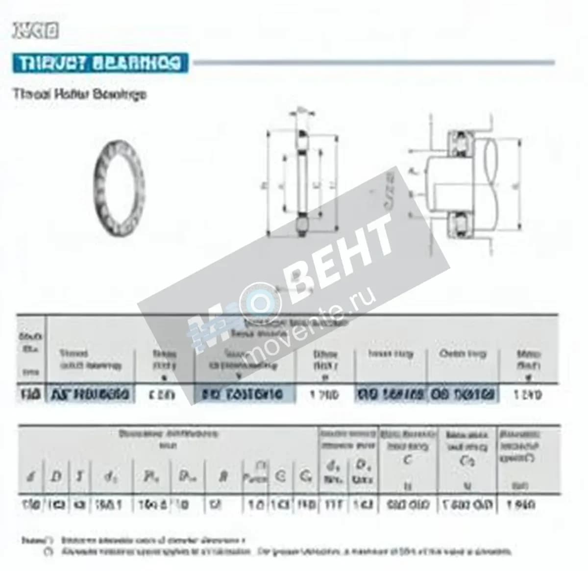 IKO AZK13018518-IKO - Image 1