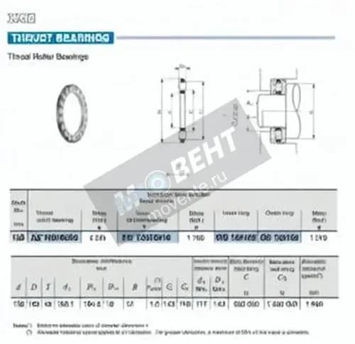 IKO AZK13018518-IKO - Image 1
