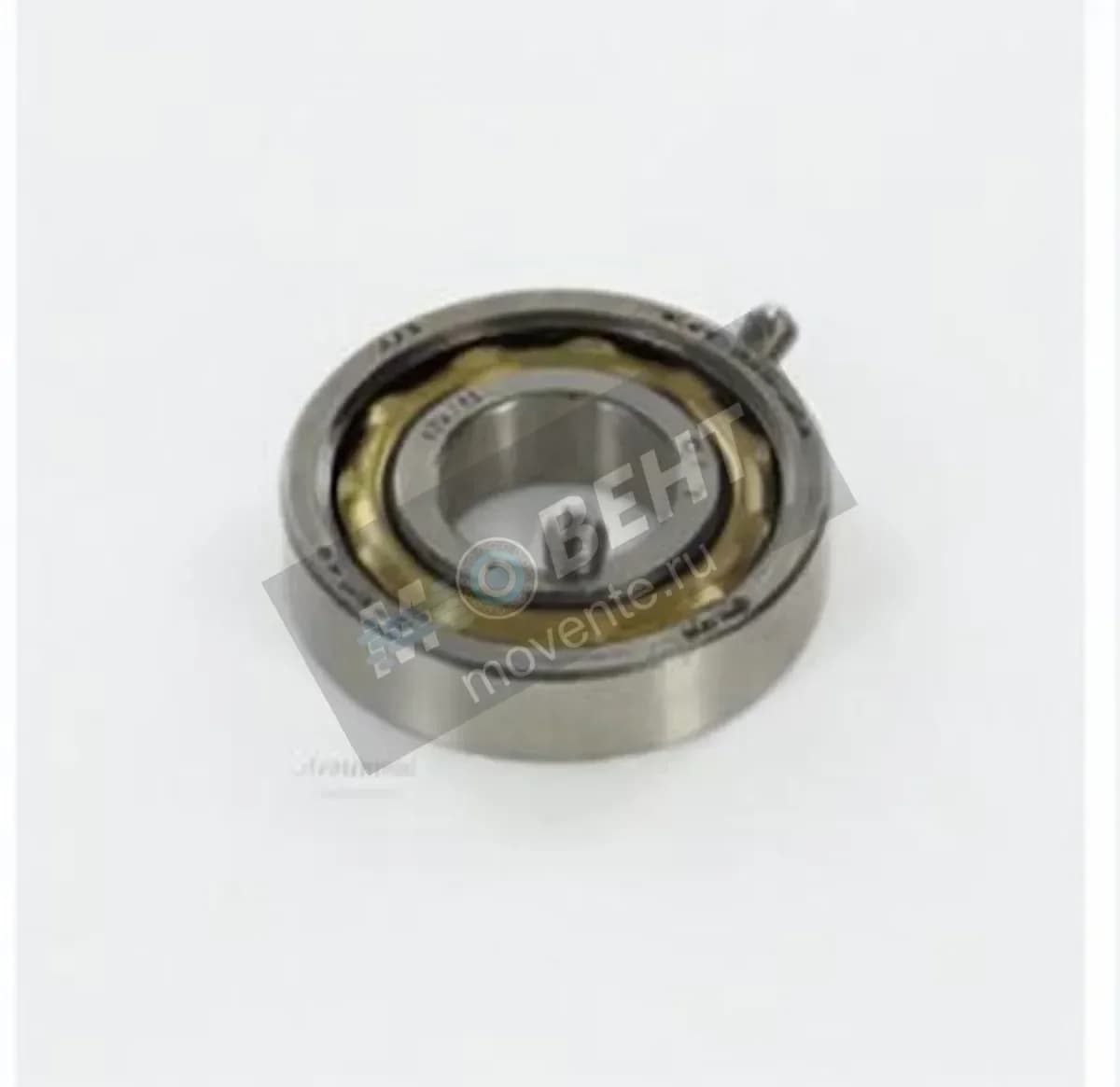 SKF EN15-SKF - Image 1