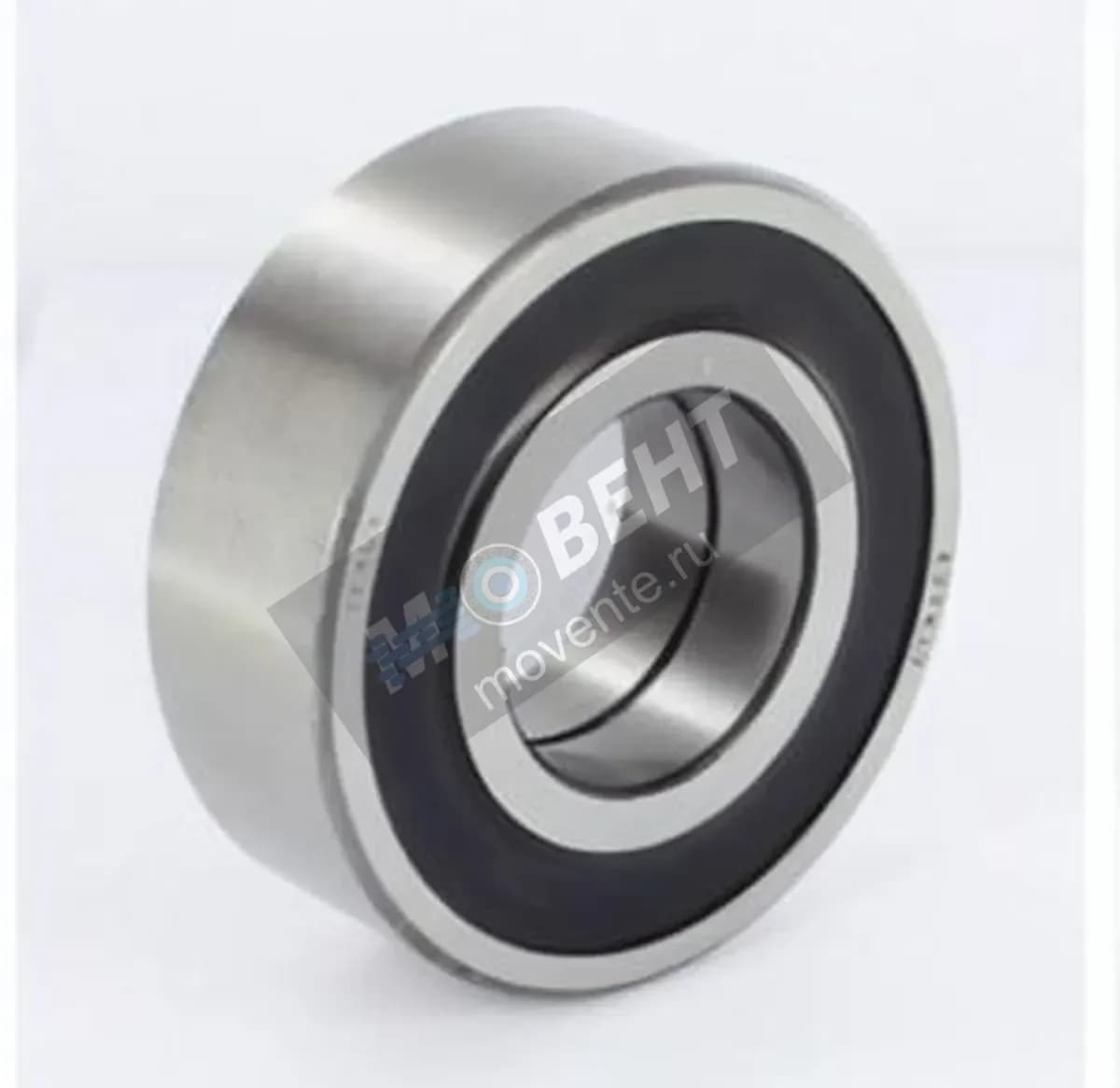 GEN 614110 - Image 1