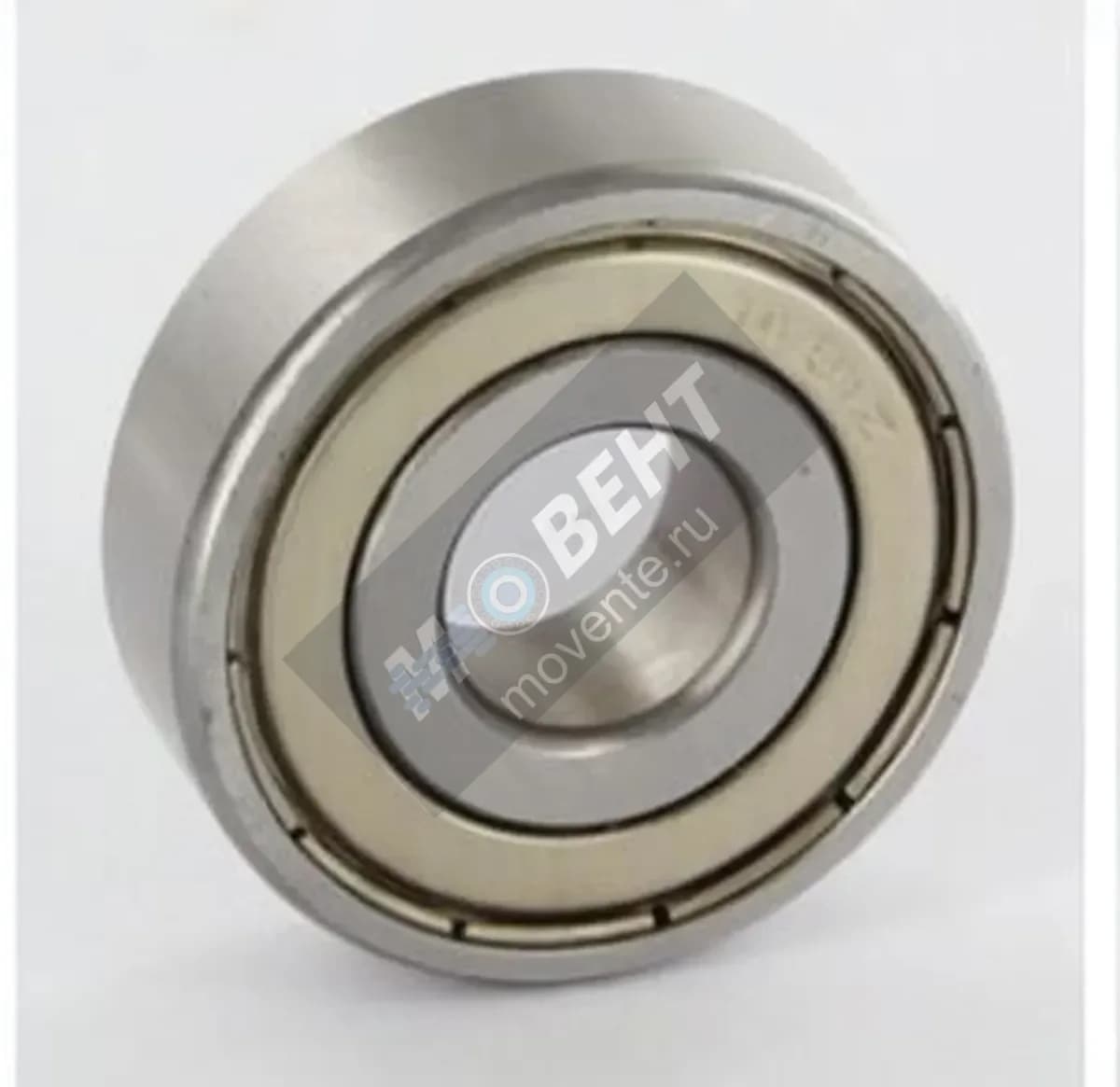 GEN 1621-ZZ - Image 1