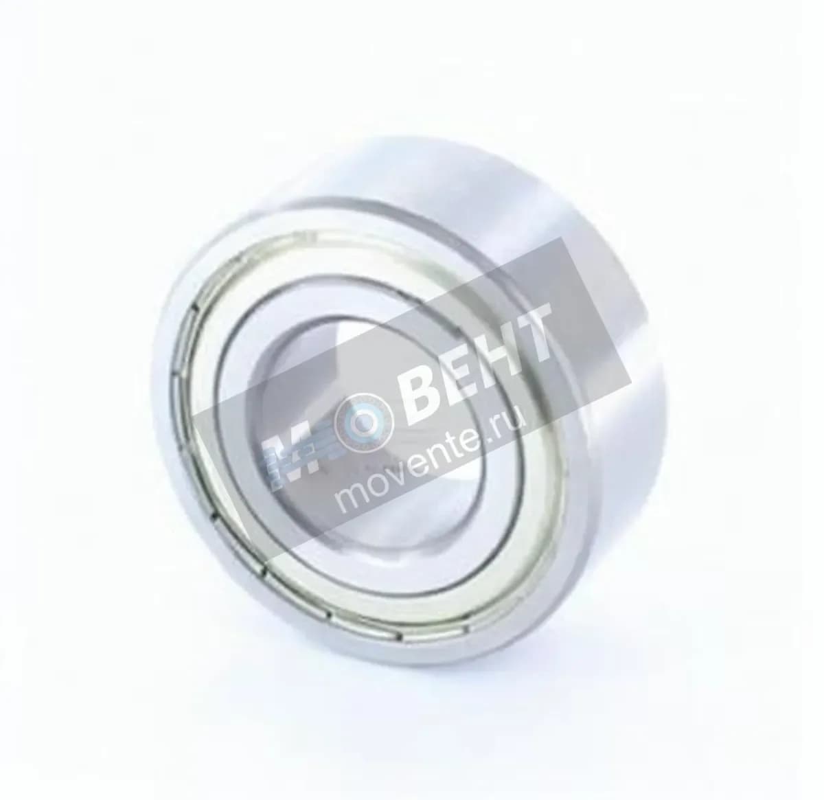 ZEN 3206-ZZ-B-T9H-CB-LD-ZEN - Image 1