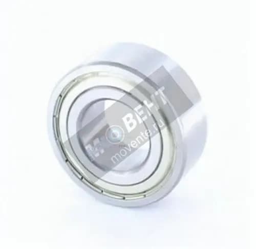 ZEN 3206-ZZ-B-T9H-CB-LD-ZEN - Image 1