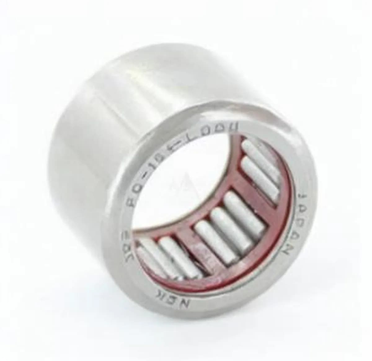 NSK FC-16-NSK - Image 1