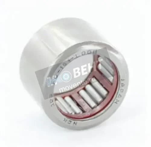 NSK FC-16-NSK - Image 1