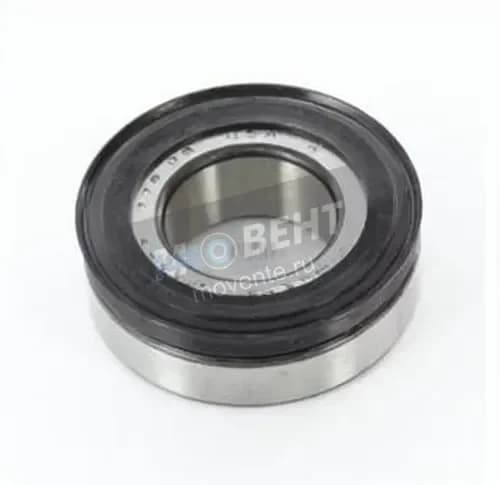 TIMKEN L44643-L44610-L44600LA-TIMKEN - Image 1