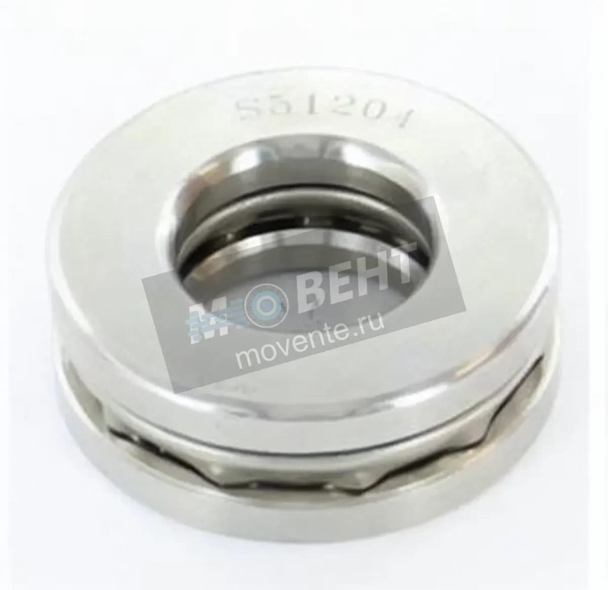 GEN S51204 - Image 1