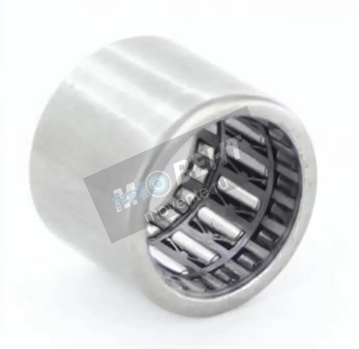 NSK RCB-162117-NSK - Image 1