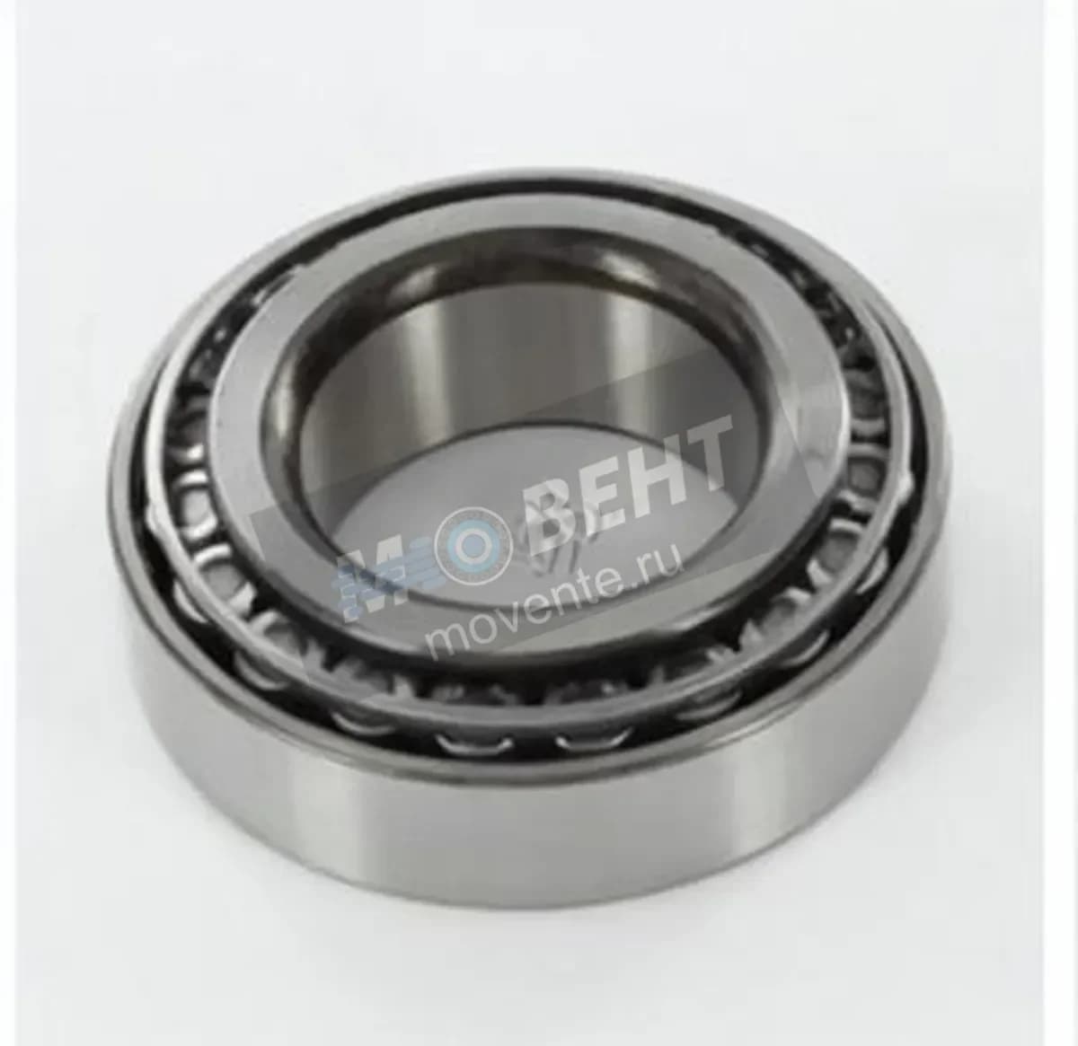 SKF 24780-24720-Q-SKF - Image 1