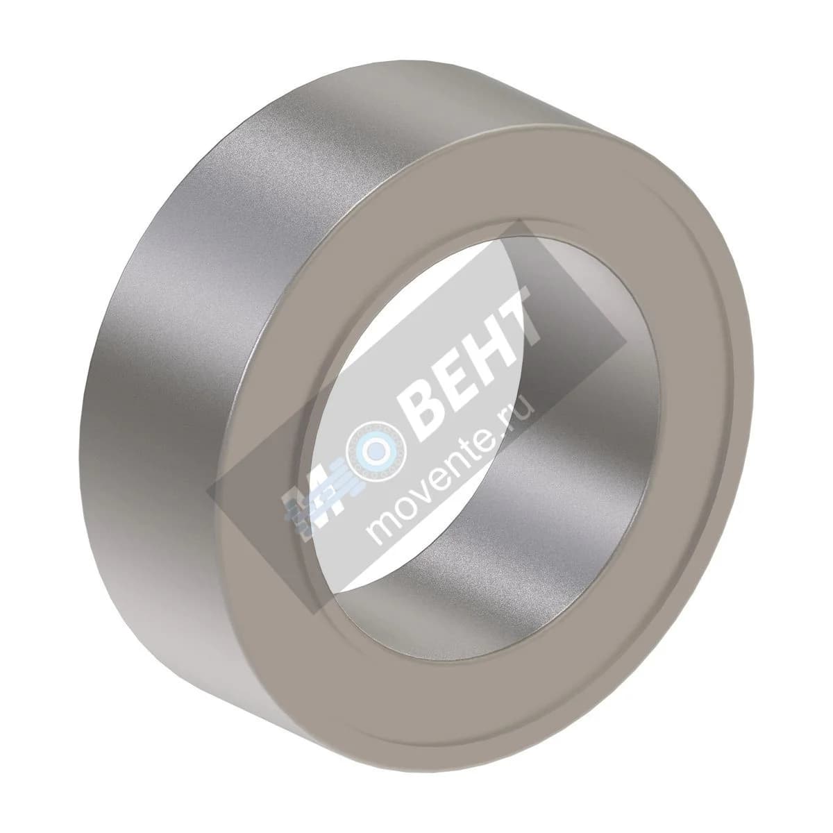 F067243: Сферический роликоподшипник