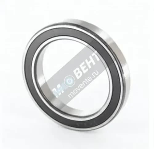 NTN 6912-LLB-2AS-NTN - Image 1