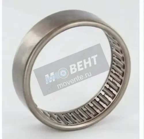 SKF HK4516-SKF - Image 1