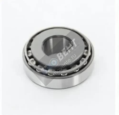 ASFERSA 15101-15245-ASFERSA - Image 1