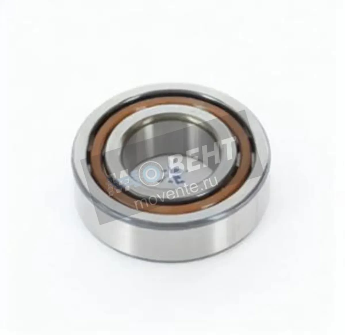 NTN NJ205-ET-2X-NTN - Image 1