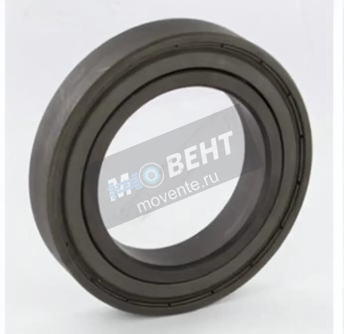 GEN 6012-ZZ-BHTS280 - Image 1