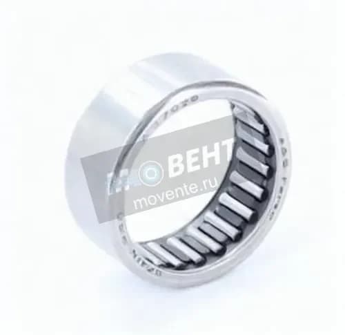 ASFERSA F17028K-ASFERSA - Image 1