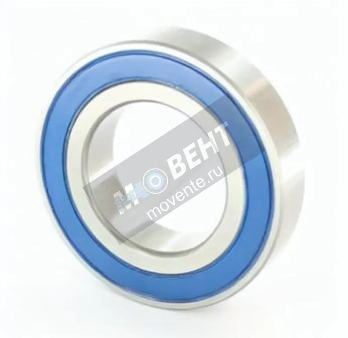 ZEN 7210-B-2RS-ZEN - Image 1