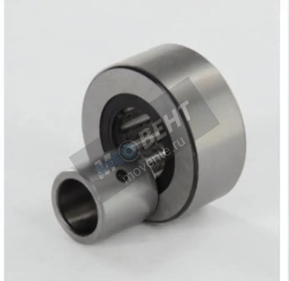 SKF NA2200-2RS-SKF - Image 1