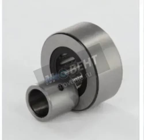 SKF NA2200-2RS-SKF - Image 1
