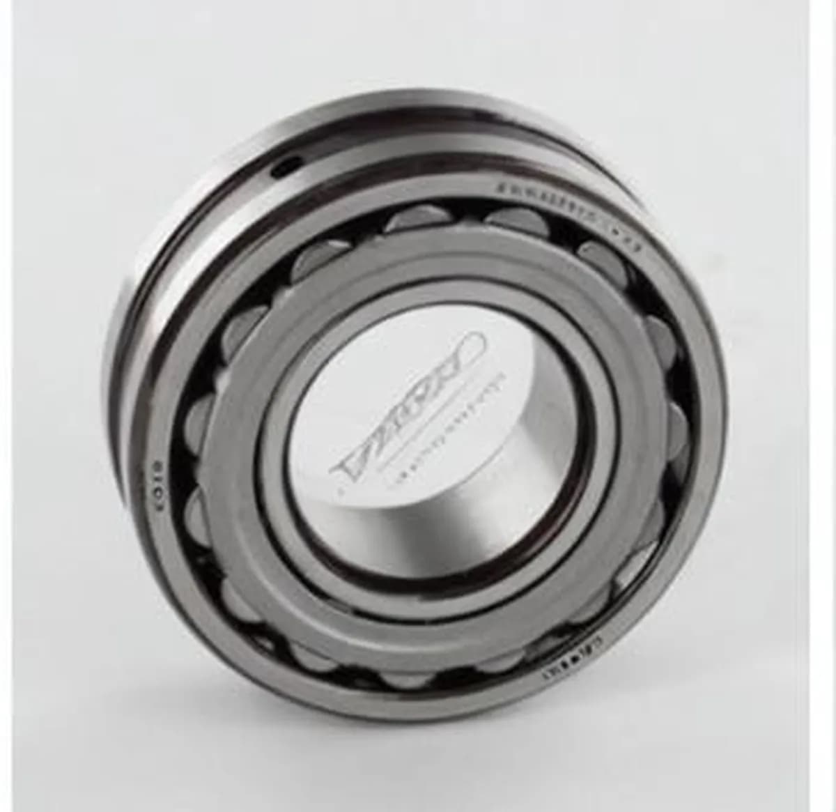 JTEKT 22205-RHRW33-JTEKT - Image 1