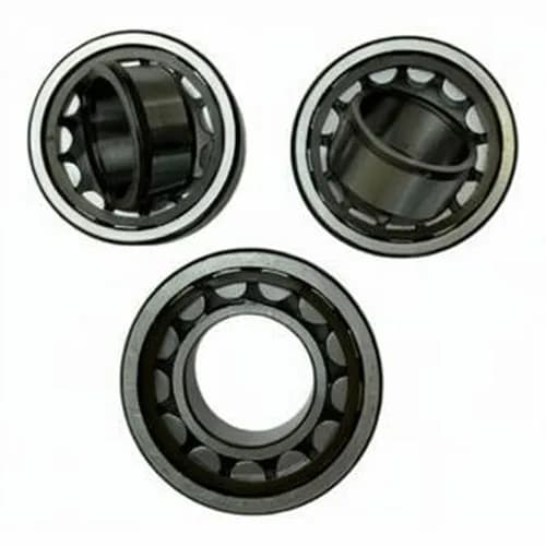 INA F-205526-RNU-INA - Image 1