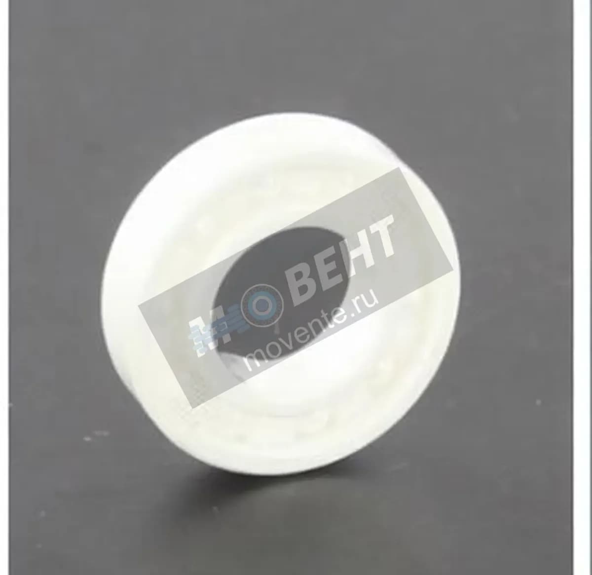 GEN 6901-CERA-ZR02-PFTE - Image 1