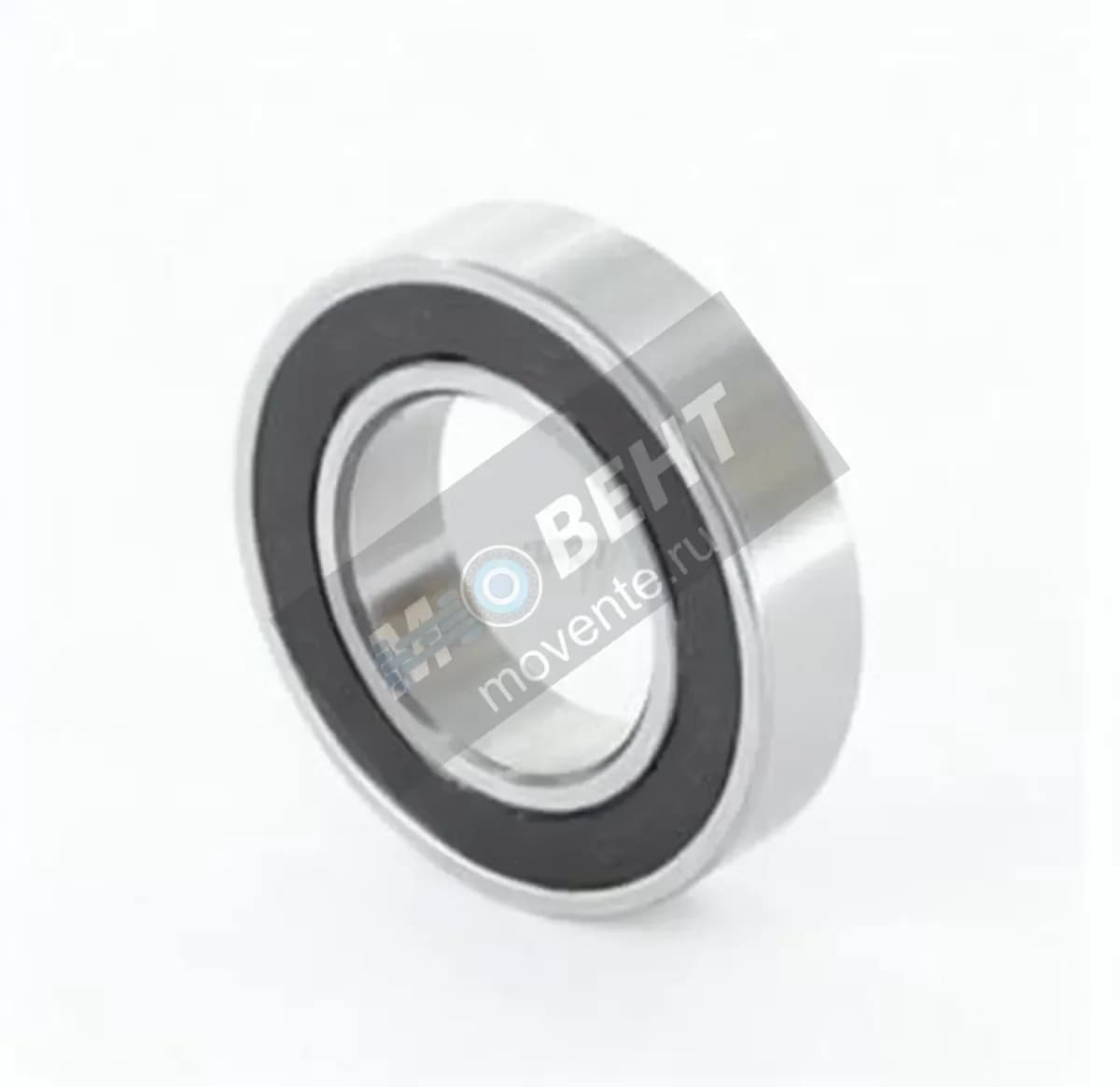 ENDURO 61903-LLB-ENDURO - Image 1