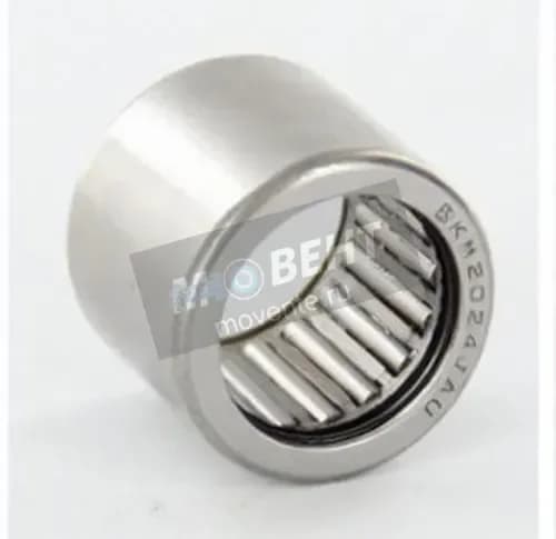 GEN BKM2024JAU - Image 1