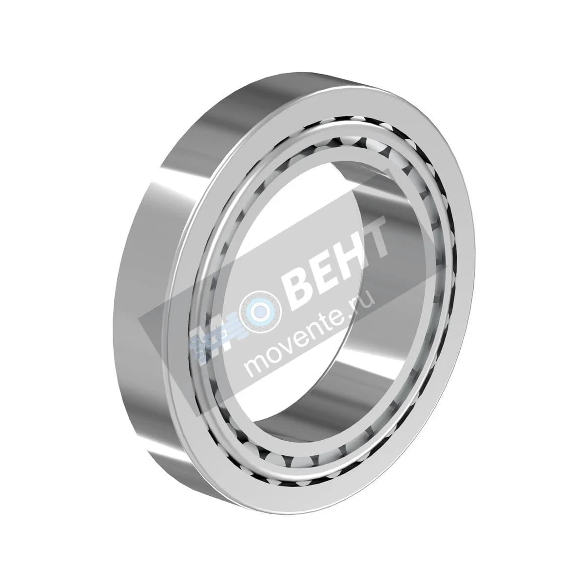 RE218953: Конический роликоподшипник